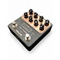 Used NUX NGS-6 Effect Pedal thumbnail