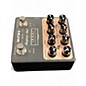 Used NUX NGS-6 Effect Pedal