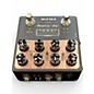 Used NUX NGS-6 Effect Pedal