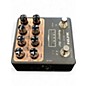 Used NUX NGS-6 Effect Pedal