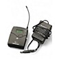 Used Sennheiser EW100 Lavalier Wireless System thumbnail