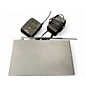 Used Sennheiser EW100 Lavalier Wireless System
