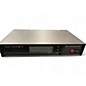 Used Sennheiser EW100 Lavalier Wireless System