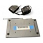 Used Sennheiser EW100 Lavalier Wireless System
