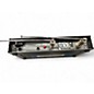 Used Sennheiser EW100 Lavalier Wireless System