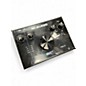 Used M-Audio air 192/4 Audio Interface thumbnail