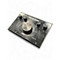 Used M-Audio air 192/4 Audio Interface