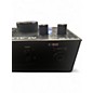 Used M-Audio air 192/4 Audio Interface
