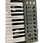 Used Arturia Keylab Essential 49 MIDI Controller thumbnail