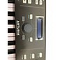 Used Arturia Keylab Essential 49 MIDI Controller