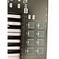 Used Arturia Keylab Essential 49 MIDI Controller