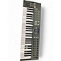 Used Arturia Keylab Essential 49 MIDI Controller