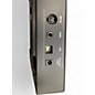 Used Arturia Keylab Essential 49 MIDI Controller