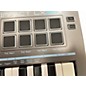 Used Nektar impact lx25+ MIDI Controller