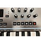 Used Nektar impact lx25+ MIDI Controller