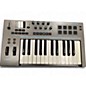 Used Nektar impact lx25+ MIDI Controller