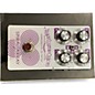 Used Black Country Customs Spiral Array Effect Pedal thumbnail
