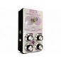 Used Black Country Customs Spiral Array Effect Pedal