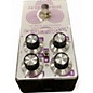 Used Black Country Customs Spiral Array Effect Pedal