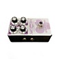 Used Black Country Customs Spiral Array Effect Pedal
