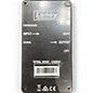 Used Black Country Customs Spiral Array Effect Pedal