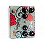 Used Keeley Monterey Effect Pedal thumbnail