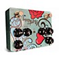 Used Keeley Monterey Effect Pedal
