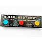 Used Rowin DAP-3 Effect Processor thumbnail