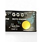 Used Rowin DAP-3 Effect Processor