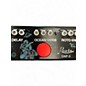 Used Rowin DAP-3 Effect Processor