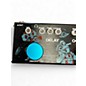 Used Rowin DAP-3 Effect Processor
