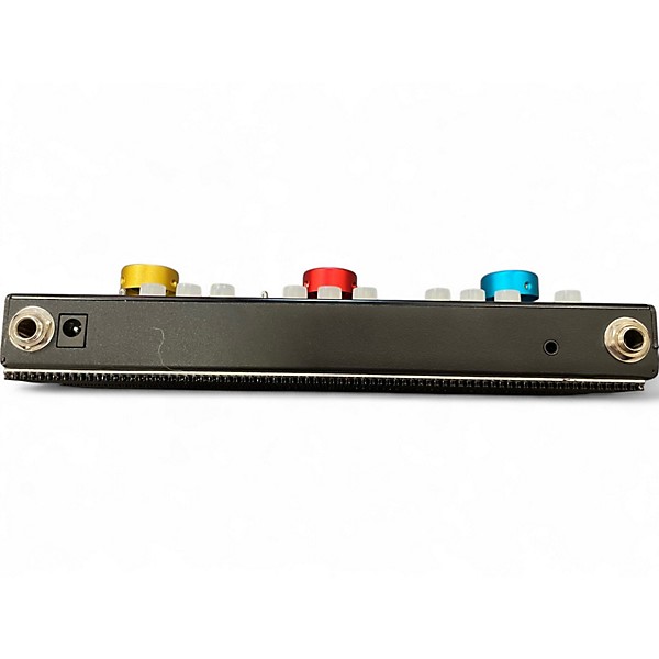 Used Rowin DAP-3 Effect Processor