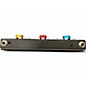 Used Rowin DAP-3 Effect Processor