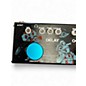 Used Rowin DAP-3 Effect Processor