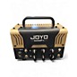 Used Joyo banTamP XL Meteor II Solid State Guitar Amp Head thumbnail