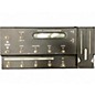 Used Joyo banTamP XL Meteor II Solid State Guitar Amp Head