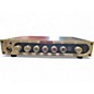 Used Positive Grid BIAS MINI Guitar Rack Solid State Guitar Amp Head thumbnail