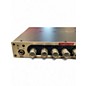 Used Positive Grid BIAS MINI Guitar Rack Solid State Guitar Amp Head