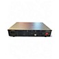 Used Positive Grid BIAS MINI Guitar Rack Solid State Guitar Amp Head
