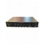 Used Positive Grid BIAS MINI Bass Rack Bass Amp Head thumbnail