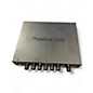 Used Positive Grid BIAS MINI Bass Rack Bass Amp Head