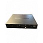 Used Positive Grid BIAS MINI Bass Rack Bass Amp Head
