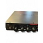 Used Positive Grid BIAS MINI Bass Rack Bass Amp Head