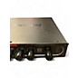 Used Positive Grid BIAS MINI Bass Rack Bass Amp Head