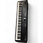 Used Kurzweil SP6 Keyboard Workstation thumbnail