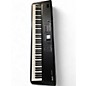 Used Kurzweil SP6 Keyboard Workstation