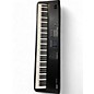Used Kurzweil SP6 Keyboard Workstation