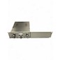 Used Universal Audio 710TF Microphone Preamp thumbnail