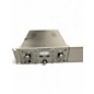 Used Universal Audio 710TF Microphone Preamp