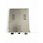 Used Universal Audio 710TF Microphone Preamp
